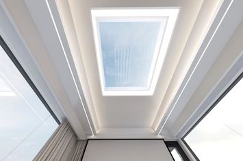 Vilă - 2 camere de vanzare ARAD - Arad anunturi imobiliare Arad