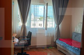 Apartament 3 camere de vanzare SFANTU GHEORGHE - Covasna anunturi imobiliare Covasna