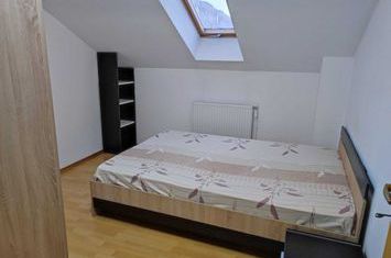 Apartament 3 camere de vanzare GARII - Brasov anunturi imobiliare Brasov