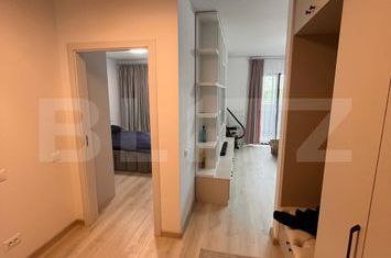 Apartament 2 camere de inchiriat UNIVERSITATII - Suceava anunturi imobiliare Suceava