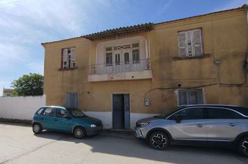 Casă individuală 106 mp pe teren 540 mp în Chriso anunturi imobiliare Grecia