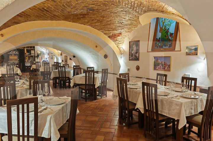 Spațiu comercial de inchiriat TIMISOARA - Timis anunturi imobiliare Timis