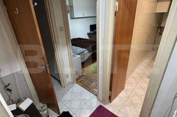 Garsonieră de vanzare GIURGIULUI - Bucuresti anunturi imobiliare Bucuresti