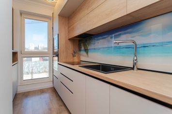 Prima Inchiriere! Lux, apartament 2 camere zona Copou- Iasi bloc nou anunturi imobiliare Iasi