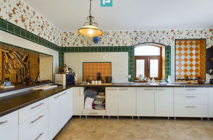 Duplex Covaci anunturi imobiliare Timis