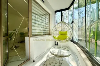 Apartament 2 camere de vânzare Bucuresti - Fundeni