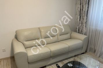 Inchiriez apartament 2 camere zona Militari-Lujerului,Aleea Cetatuia,la 5 minute metrou Lujerului,renovat recent. anunturi imobiliare Bucuresti
