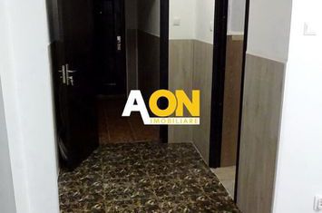 Apartament 4 Camere, Decomandat, 90 mp, Et.6, Zona Cetate anunturi imobiliare Alba