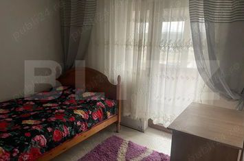 Apartament 2 camere de inchiriat IASI - Iasi anunturi imobiliare Iasi