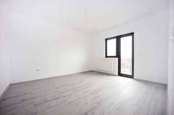 Garsonieră de vanzare LUNCA CETATUII - Iasi anunturi imobiliare Iasi