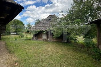 Teren de vanzare HORODNIC - Suceava anunturi imobiliare Suceava