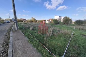 Costinesti- Golful Francez- 500 mp- Intravilan- D=30 ml- Utilitati anunturi imobiliare Constanta