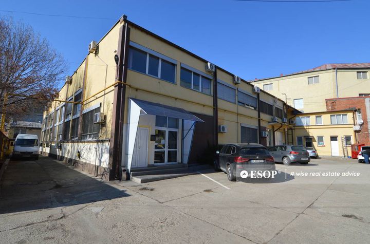 Birou de vanzare TINERETULUI - Bucuresti anunturi imobiliare Bucuresti