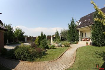 Casă - 5 camere de vanzare PIPERA - Bucuresti anunturi imobiliare Bucuresti