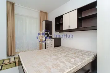 Apartament 2 camere decomandat, etaj 1, Tatarasi, bloc nou anunturi imobiliare Iasi
