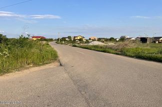 Teren Intravilan de vânzare Giurgiu - Mihailesti