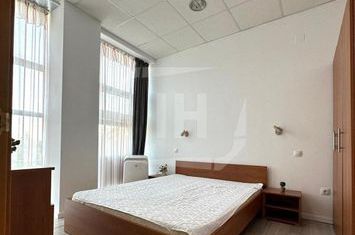 Apartament 3 camere de vanzare CLUJ-NAPOCA - Cluj anunturi imobiliare Cluj