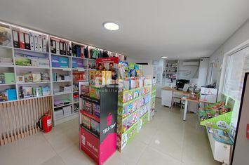 Spațiu comercial de vanzare IASI - Iasi anunturi imobiliare Iasi
