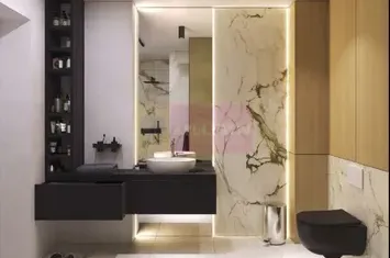 Apartament 3 camere de lux cu o arhitectura moderna- Bd Unirii. anunturi imobiliare Bucuresti