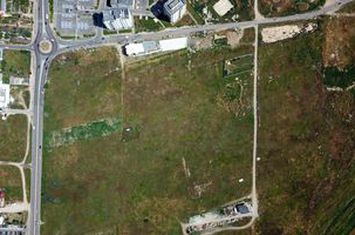 Teren de vanzare BOREAL - Constanta anunturi imobiliare Constanta