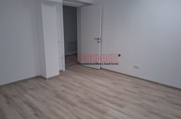 Apartament 2 Camere - Sector 4 - Zona Drumul Jilavei anunturi imobiliare Bucuresti