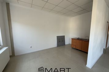 Birou de inchiriat BRASOV - Brasov anunturi imobiliare Brasov