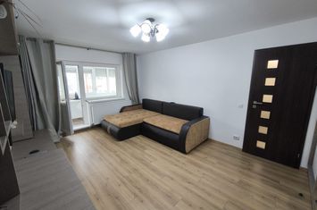 Apartament 3 camere de vanzare ROVINE - Dolj anunturi imobiliare Dolj
