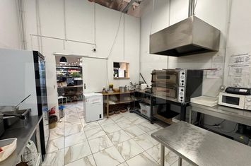 Spațiu comercial de vanzare ALBA IULIA - Alba anunturi imobiliare Alba