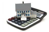 Apartamentele „învechite“, evaluate de bănci la jumătate din preţul cerut de proprietari