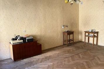 Apartament 3 camere de vanzare BRASOV - Brasov anunturi imobiliare Brasov