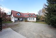 385.000 €, Vilă