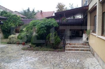 Vilă - 10 camere de inchiriat ORADEA - Bihor anunturi imobiliare Bihor