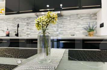 Apartament 2 camere de inchiriat ARAD - Arad anunturi imobiliare Arad