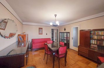 Apartament 3 camere, parc/metrou, Ștefan cel Mare - Parcul Circului! anunturi imobiliare Bucuresti