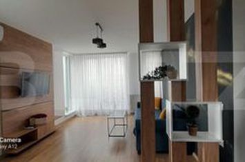 Vilă - 8 camere de vanzare CETATE - Alba anunturi imobiliare Alba