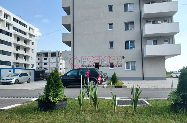 Cel mai mic pret la 2 camere decomandat - Berceni Postalionului anunturi imobiliare Bucuresti