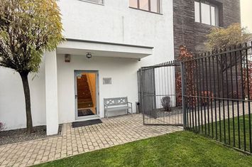 Spatiu comercial, 150 mp, zona Scolii de Politie-Dambul Rotund anunturi imobiliare Cluj