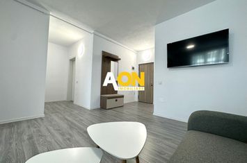 Apartament cu 2 Camere, Bloc Nou, Zona Arex anunturi imobiliare Alba