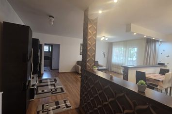 Apartament 2 camere de inchiriat BAIA MARE - Maramures anunturi imobiliare Maramures