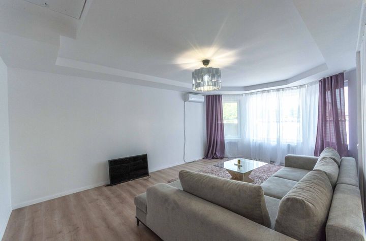 Branesti, Ilfov, casa primitoare, gata de mutat!Comision 0% cumparator anunturi imobiliare Bucuresti