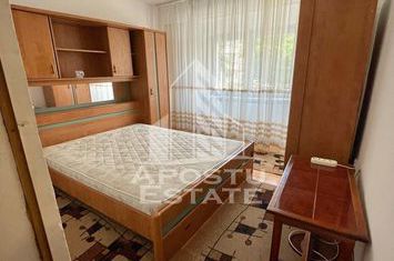 Apartament cu 2 camere , Aradului,  Langa Iulius Mall centrala proprie anunturi imobiliare Timis