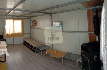 Teren Extravilan de vanzare SURA MARE - Sibiu anunturi imobiliare Sibiu