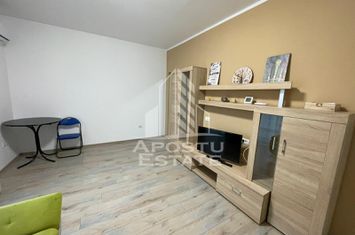 Apartament 2 camere, loc de parcare, centrală proprie, Exterior Nord anunturi imobiliare Timis