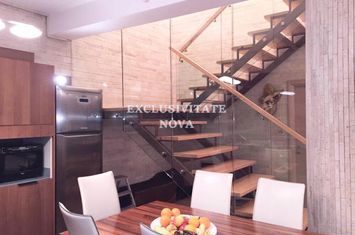 Vanzare Vila Baneasa - Willbrook - cu Deschidere la Padure ! anunturi imobiliare Bucuresti