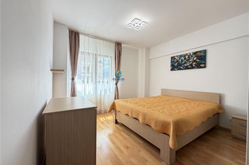 Apartament 3 camere de inchiriat JUDETEAN - Brasov anunturi imobiliare Brasov