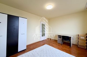Apartament 2 camere de inchiriat, centrala, Elisabetin, Timisoara anunturi imobiliare Timis