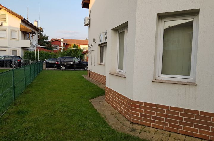 VANZARE VILA ZONA IANCU NICOLAE! anunturi imobiliare Bucuresti