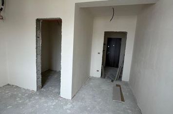 Apartament 3 camere de vanzare RADAUTI - Suceava anunturi imobiliare Suceava