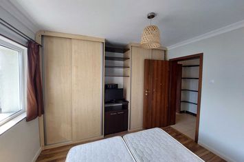 Constantin Brancoveanu vis a vis metrou apartament 2 camere anunturi imobiliare Bucuresti
