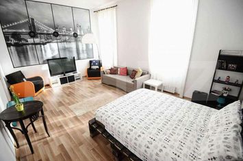 Apartament 2 camere de vanzare SIBIU - Sibiu anunturi imobiliare Sibiu